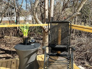 Vakantiehuis Adelsö Buitenaudio-opname 6