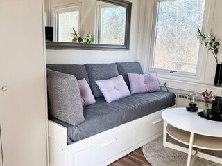 Vakantiehuis Adelsö  10