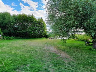 Ferienhaus Adelsö  12