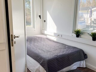 Vakantiehuis Adelsö  13