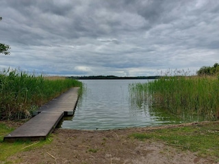 Ferienhaus Adelsö  17