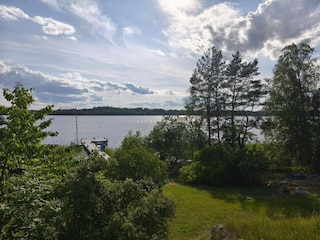 Ferienhaus Adelsö  31