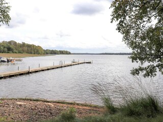 Holiday house Våxtorp  22