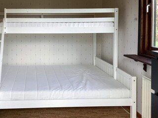 Vakantiehuis Våxtorp  27