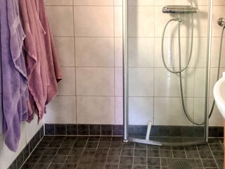 Ferienhaus Våxtorp  22