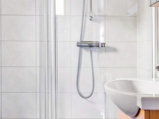 Ferienhaus Våxtorp  23