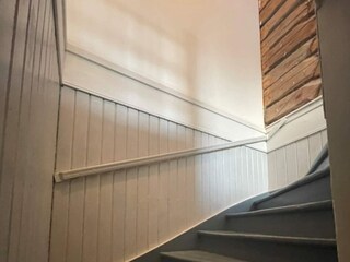 Vakantiehuis Höljes  25