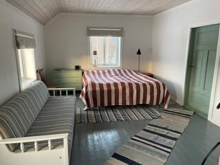 Vakantiehuis Höljes  27