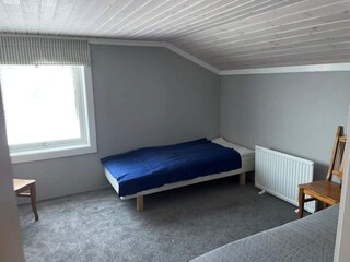 Vakantiehuis Höljes  29