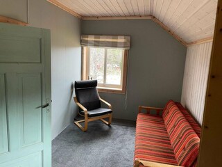 Vakantiehuis Höljes  30