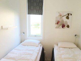 Vakantiehuis Bengtsfors  9