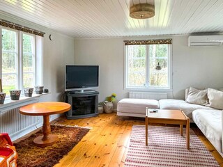 Holiday house Brålanda  7