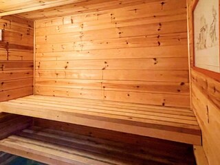 Casa per le vacanze Brålanda  13