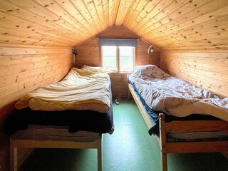 Vakantiehuis Brålanda  15