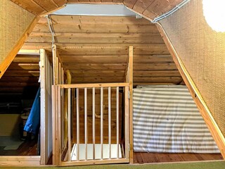 Casa per le vacanze Brålanda  10