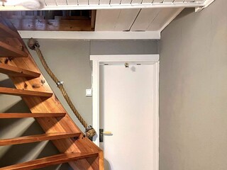 Casa de vacaciones Brålanda  21