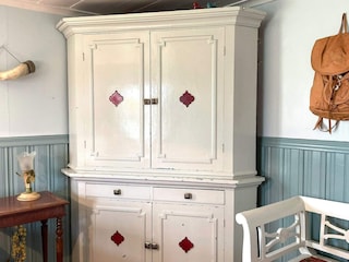 Holiday house Brålanda  21