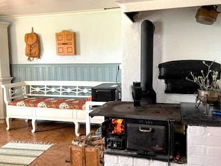 Holiday house Brålanda  15