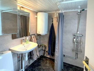 Holiday house Brålanda  22