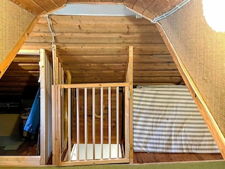 Holiday house Brålanda  24