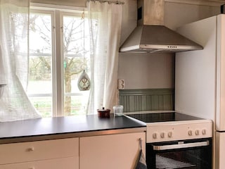 Holiday house Brålanda  26