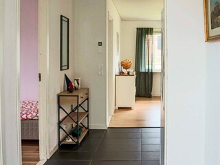 Holiday house Heberg  40