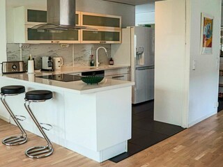 Ferienhaus Heberg  22