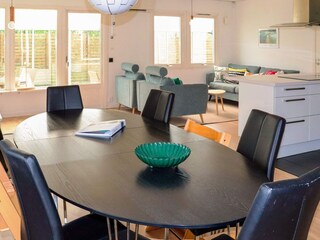 Ferienhaus Heberg  41