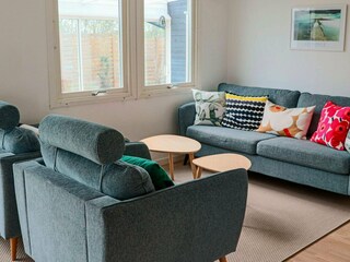 Holiday house Heberg  42