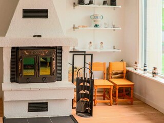 Holiday house Heberg  23