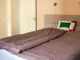 Vakantiehuis Heberg  24