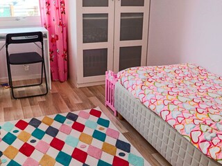 Holiday house Heberg  25