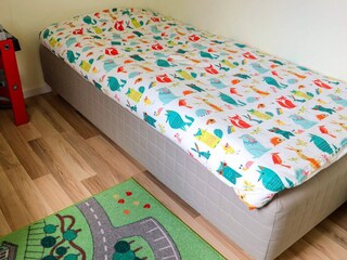 Holiday house Heberg  26