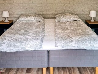 Holiday house Heberg  27