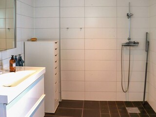 Holiday house Heberg  28