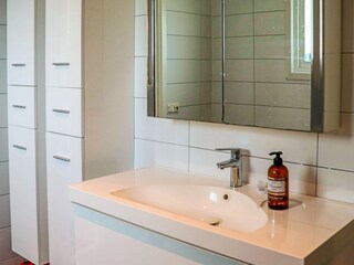 Ferienhaus Heberg  34