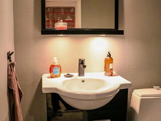 Holiday house Heberg  29