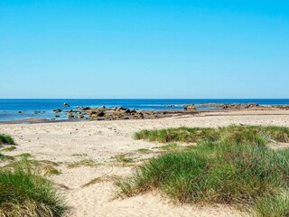 Casa per le vacanze Heberg  35