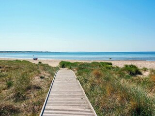 Holiday house Heberg  45