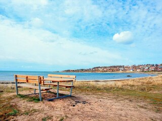 Holiday house Heberg  46