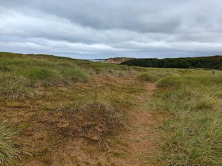 Vakantiehuis Heberg  6