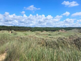 Holiday house Heberg  9