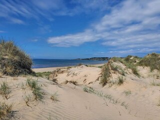 Holiday house Heberg  37