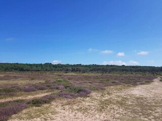 Holiday house Heberg  10