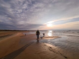 Ferienhaus Heberg  11