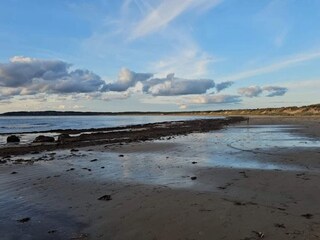 Ferienhaus Heberg  12