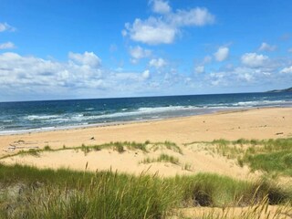 Holiday house Heberg  38