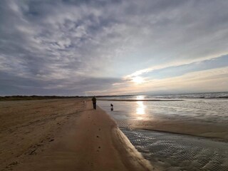 Casa per le vacanze Heberg  48