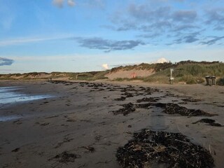 Ferienhaus Heberg  49