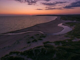 Casa per le vacanze Heberg  13